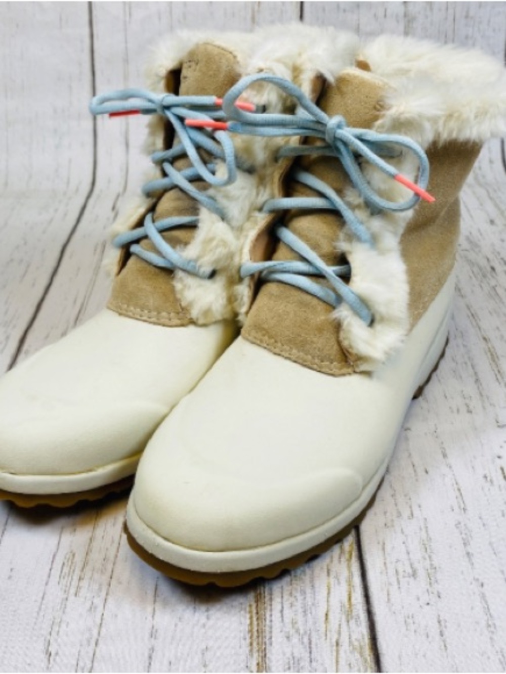 Sperry Maritime Waterproof Repel Pac Boots